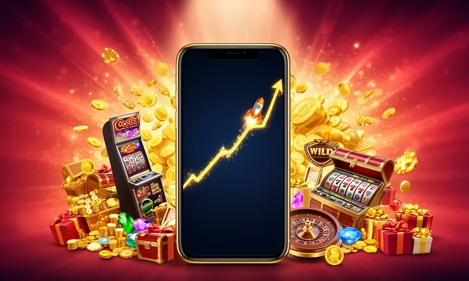789binggo Live Baccarat Table