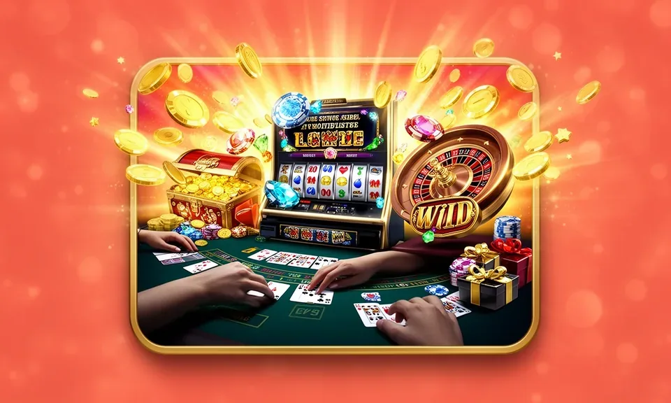 789binggo Speed Baccarat Live