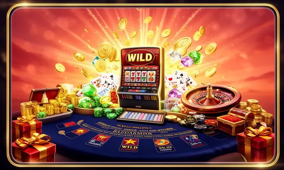 789binggo Bingo Ticket Limits
