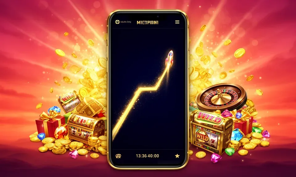 789binggo The Platform We Built for Filipino Players